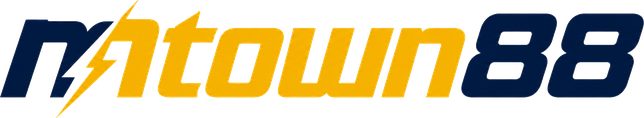 mtown88 Logo